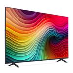 50" LG 50NANO81T6A