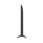 50" LG 50NANO81T6A