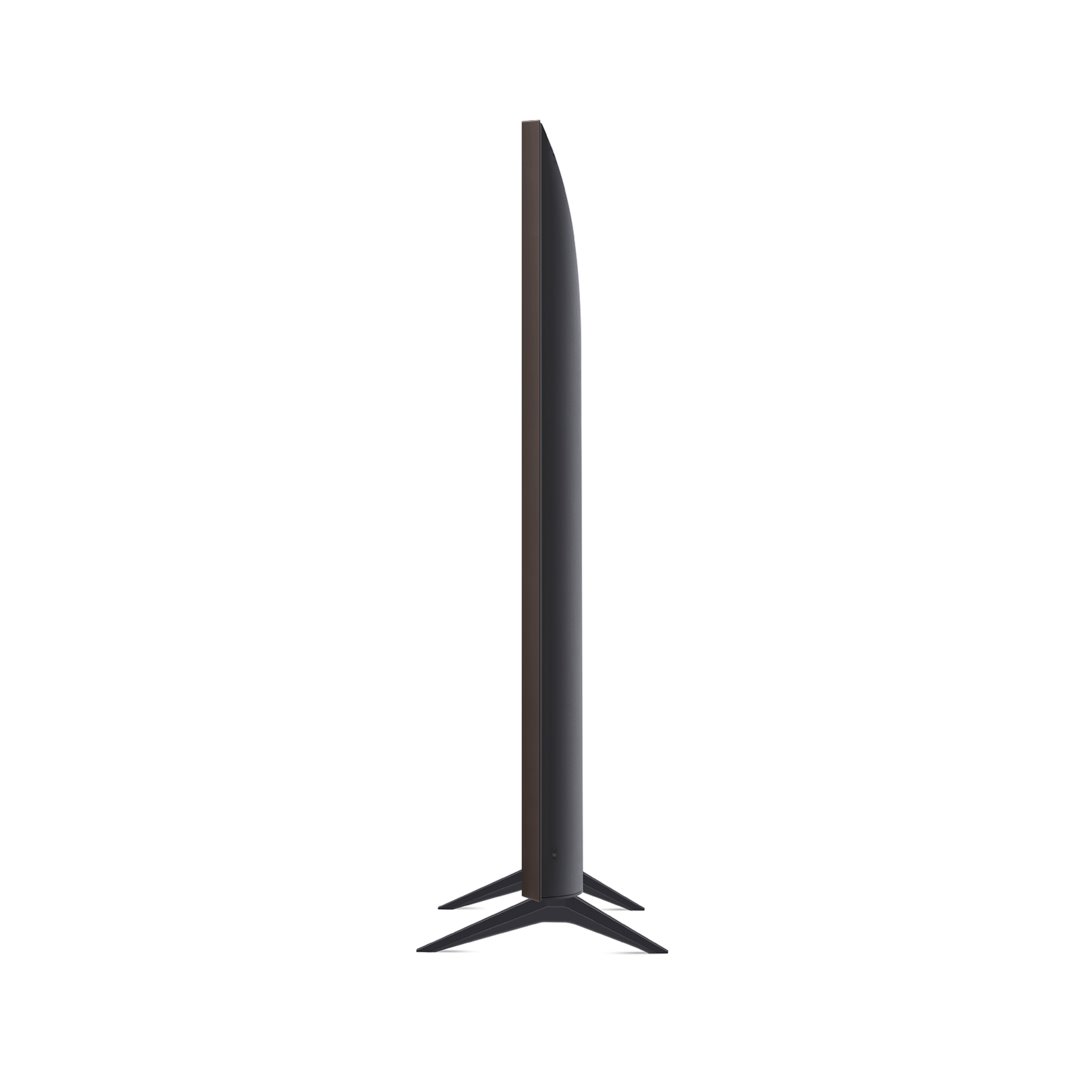 50" LG 50NANO82T6B (2024)