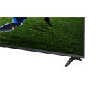 50" LG 50NU850B6LA (2026)