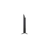 50" LG 50NU850B6LA (2026)