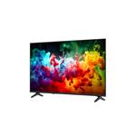 50" LG 50QNED70B6C (2026)