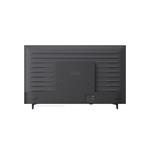 50" LG 50QNED70B6C (2026)