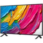 50" LG 50QNED80A6A (2025)