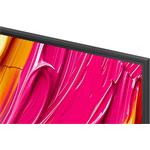 50" LG 50QNED80A6A (2025)