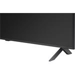 50" LG 50QNED80A6A (2025)