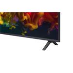 50" LG 50QNED80B6B (2026)