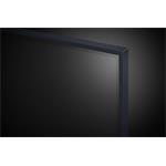 50" LG 50QNED80T6A (2024)