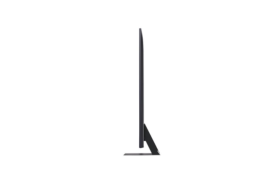 50" LG 50QNED81R