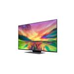 50" LG 50QNED81R