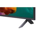 50" LG 50QNED85B6B (2026)