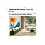 50" LG 50QNED85B6B (2026)