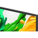 50" LG 50QNED86A6C (2025)