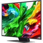 50" LG 50QNED86A6C (2025)