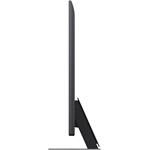 50" LG 50QNED86A6C (2025)