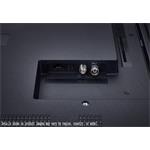 50" LG 50UA73006LA (2025)
