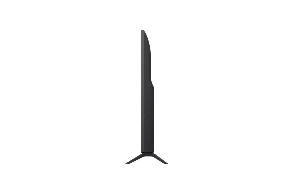 50" LG 50UA75006LA (2025)