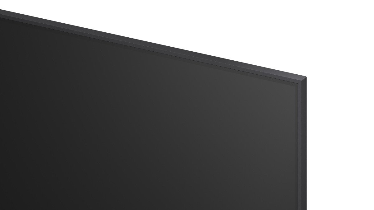 50" LG 50UA75006LA (2025)