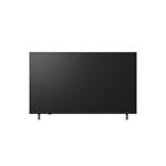 50" LG 50UA75006LA (2025)