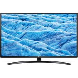 50" LG 50UM7450PLA