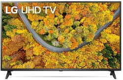 50" LG 50UP7500