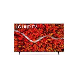 50" LG 50UP80003LR