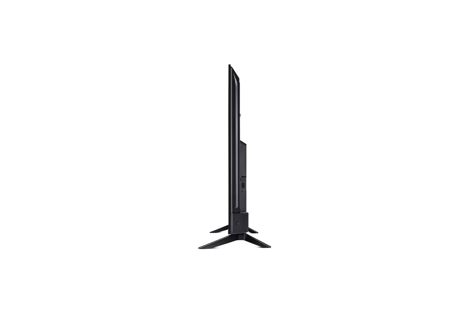 50" LG 50UR73