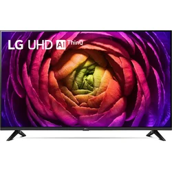 50" LG 50UR73