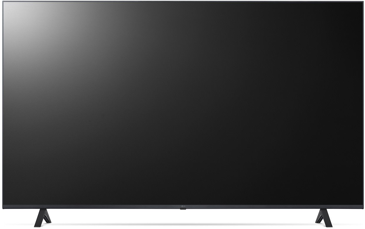 50" LG 50UR78006LK (2023)