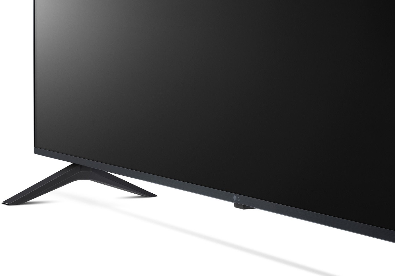 50" LG 50UR78006LK (2023)