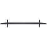 50" LG 50UR78006LK (2023)