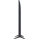 50" LG 50UR78006LK (2023)