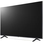 50" LG 50UR78006LK (2023)