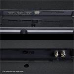 50" LG 50UT73006LA (2024)