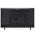 50" LG 50UT73006LA (2024)