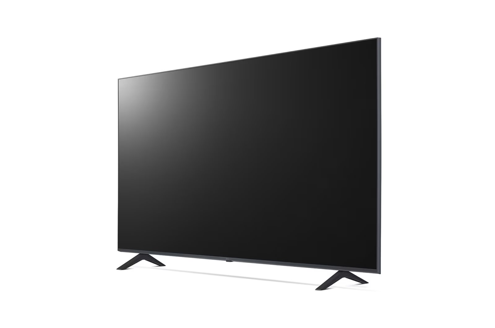 50" LG UR78