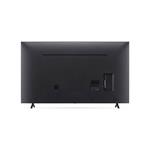 50" LG UR78