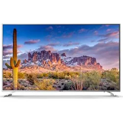 50" Metz 50G2A51B Android TV