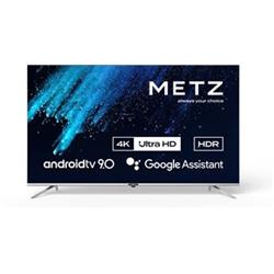 50" Metz 50MUB7000