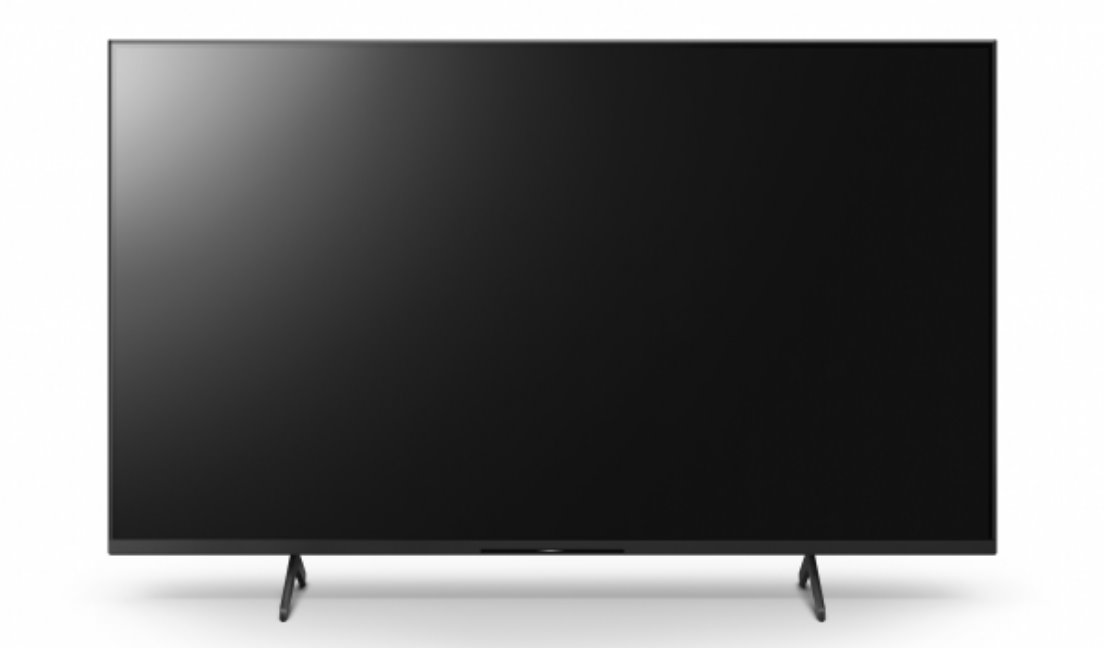 50" monitor Sony XR-50X93J