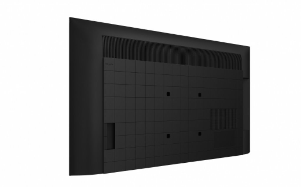50" monitor Sony XR-50X93J