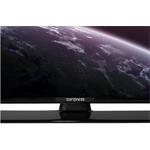50" Orava LT-ANDR50