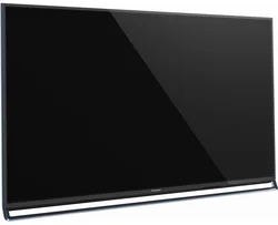 50" Panasonic TX-50AX800E