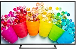 50" Panasonic TX-50CSW524