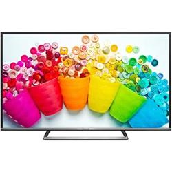 50" Panasonic TX-50CSW524