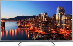 50" Panasonic TX-50DS630 (FHD)