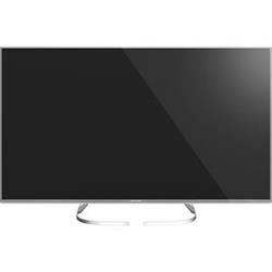 50" Panasonic TX-50EX703E (UHD)