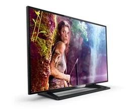 50" Philips 50PFH4009