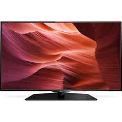 50" Philips 50PFH5300/88 (FHD)