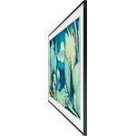 50" SAMSUNG QE50LS03F EU (2025)